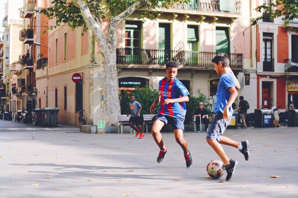 What Sports Team Sells the Most Merchandise in the World?