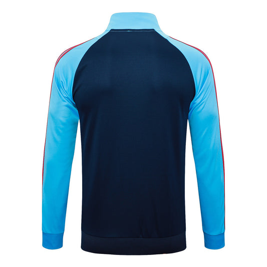 Arsenal Training Jacket 24/25