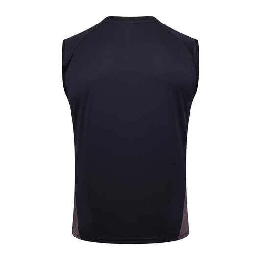 Arsenal Training Jersey 24/25