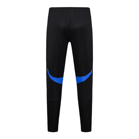 Manchester United Training Pants 25/26