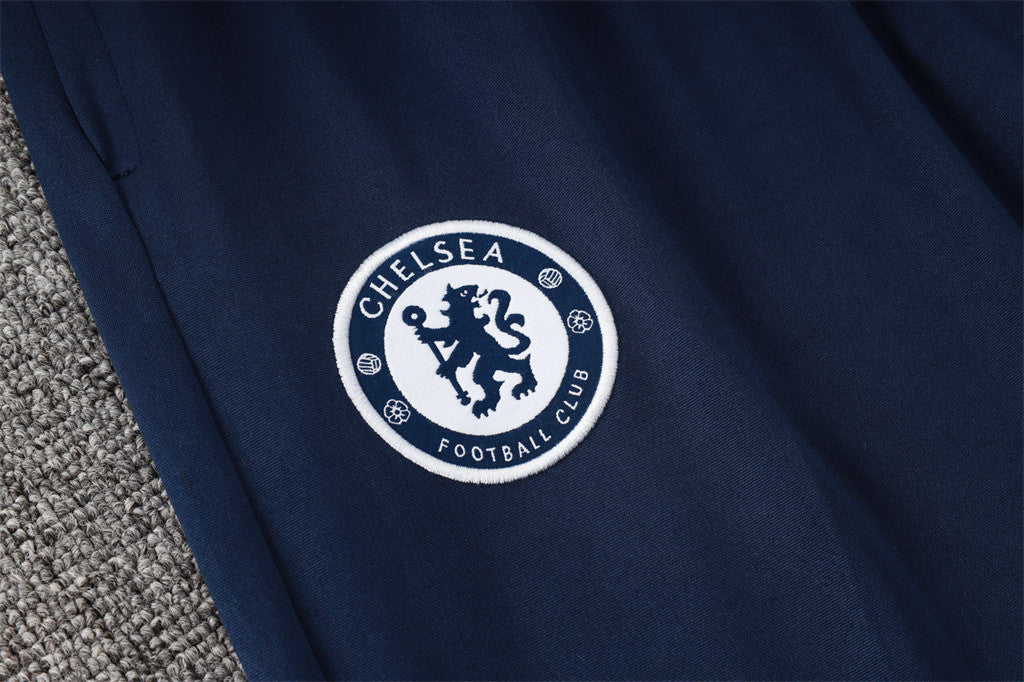 Chelsea Training Pants 24/25
