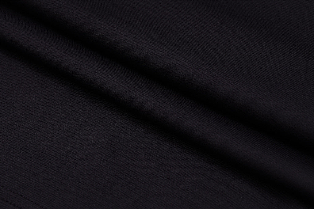 Arsenal Training Short sleeve Jersey 24/25
