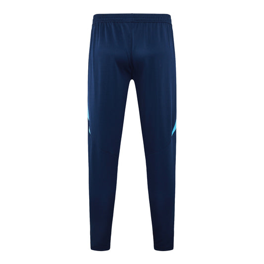 Arsenal Training Pants 24/25