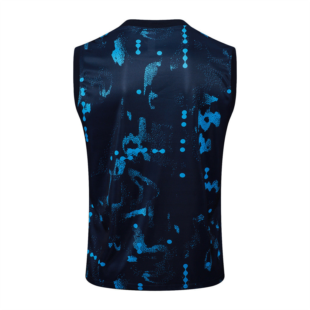 Chelsea Training Jersey 24/25