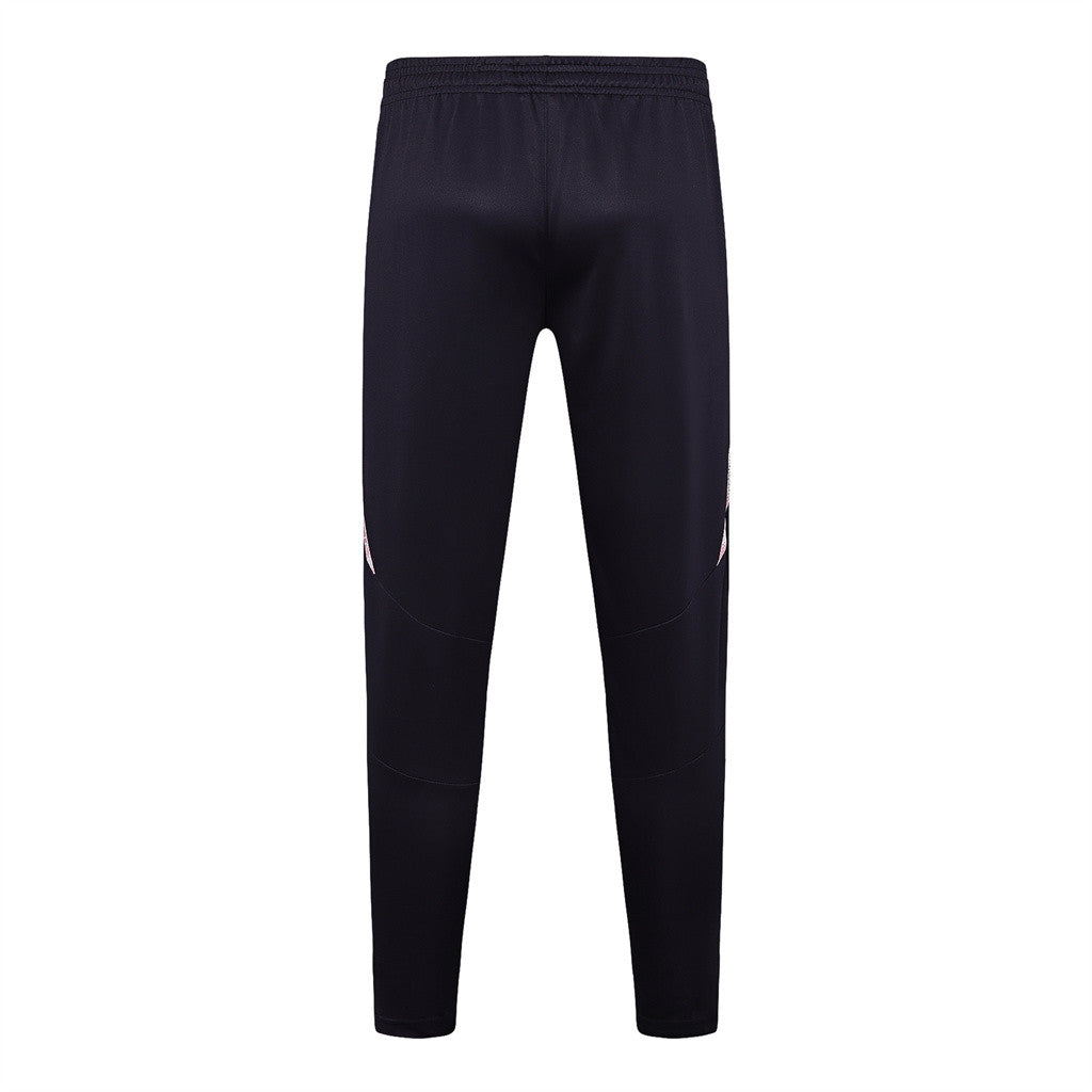Arsenal Training Pants 24/25