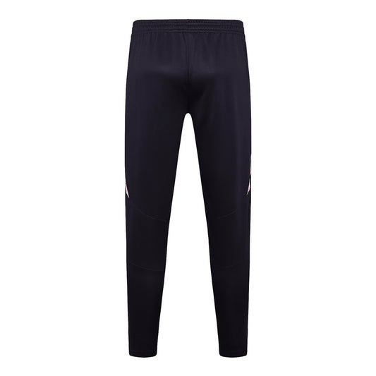 Arsenal Training Pants 24/25