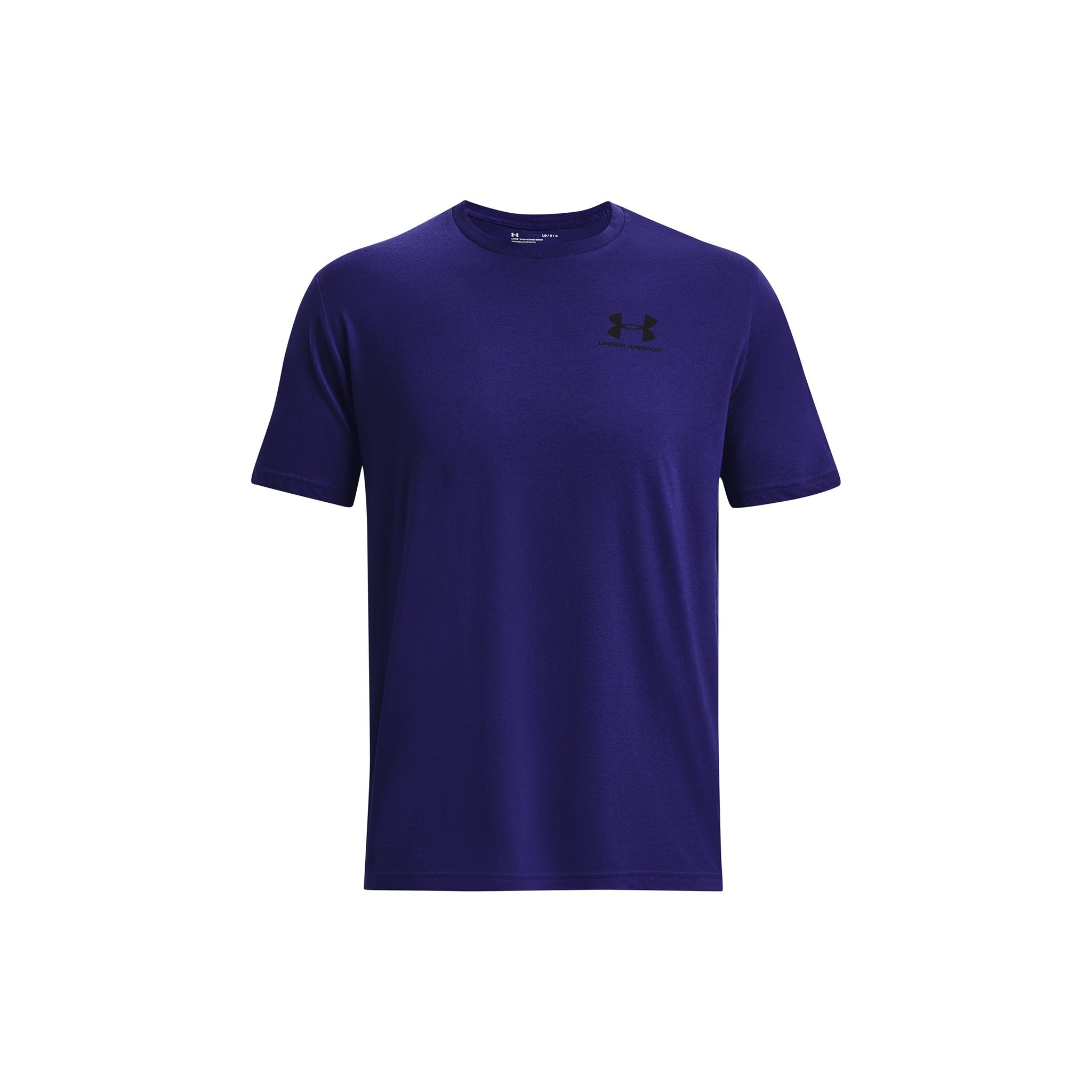 UA SPORTSTYLE LC SS