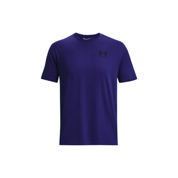 UA SPORTSTYLE LC SS