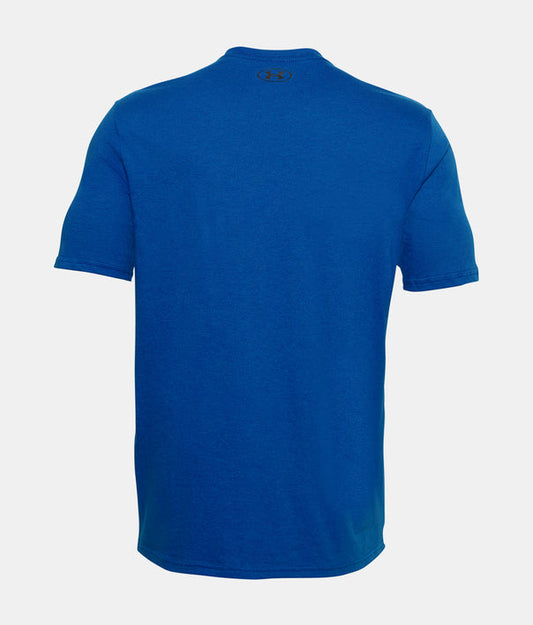 UA GRID SS