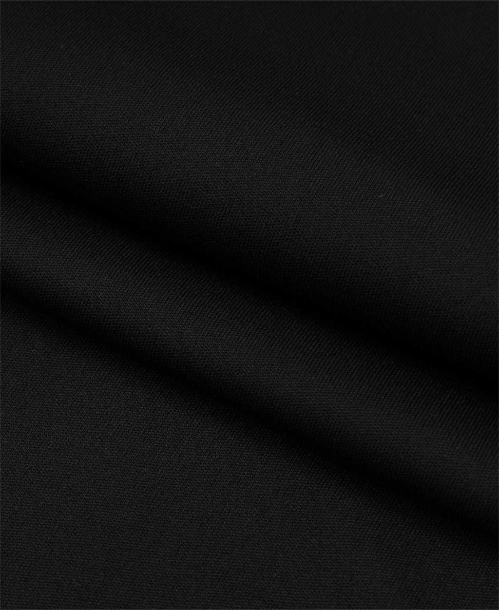 Arsenal Training Short Sleeve Jersey 24/25