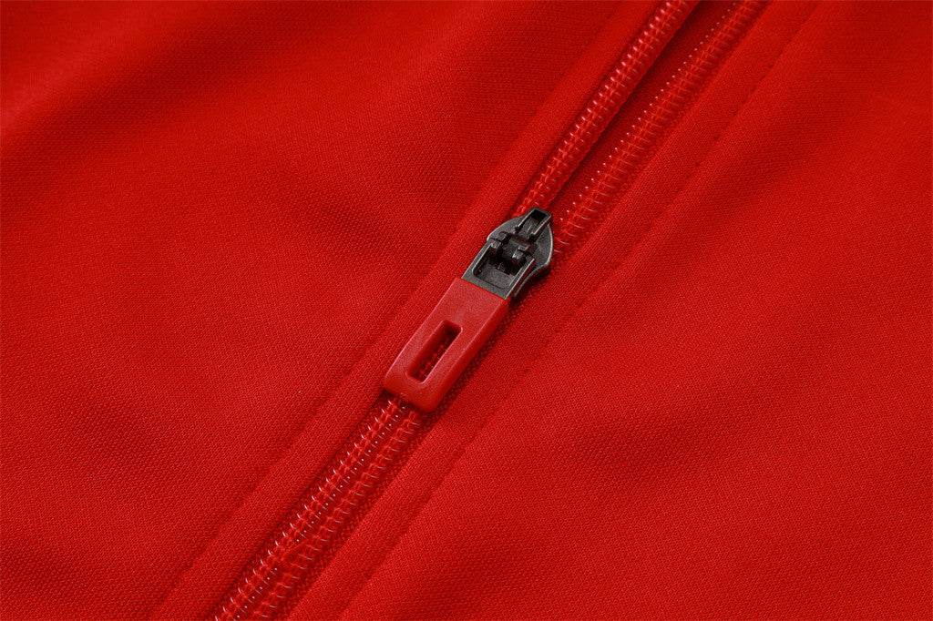 Arsenal Training Jacket 25/26