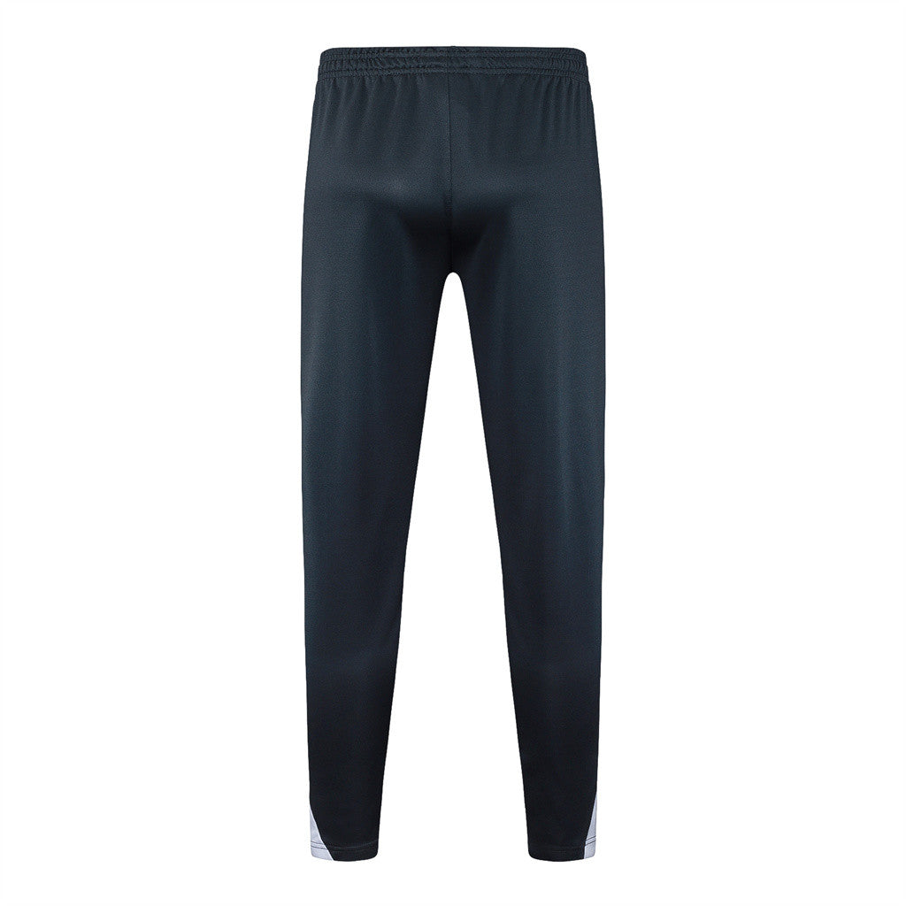 Chelsea Training Pants 25/26