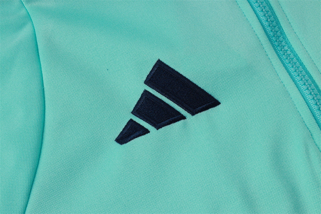 Arsenal Training Suit 24/25