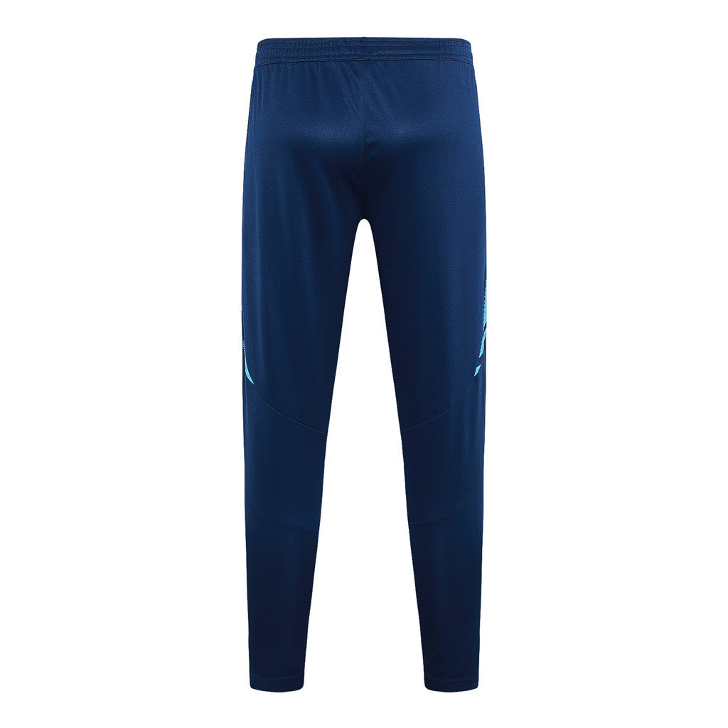 Arsenal Training Jersey Suit 24/25