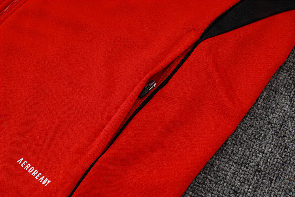 Arsenal Training Jacket 25/26