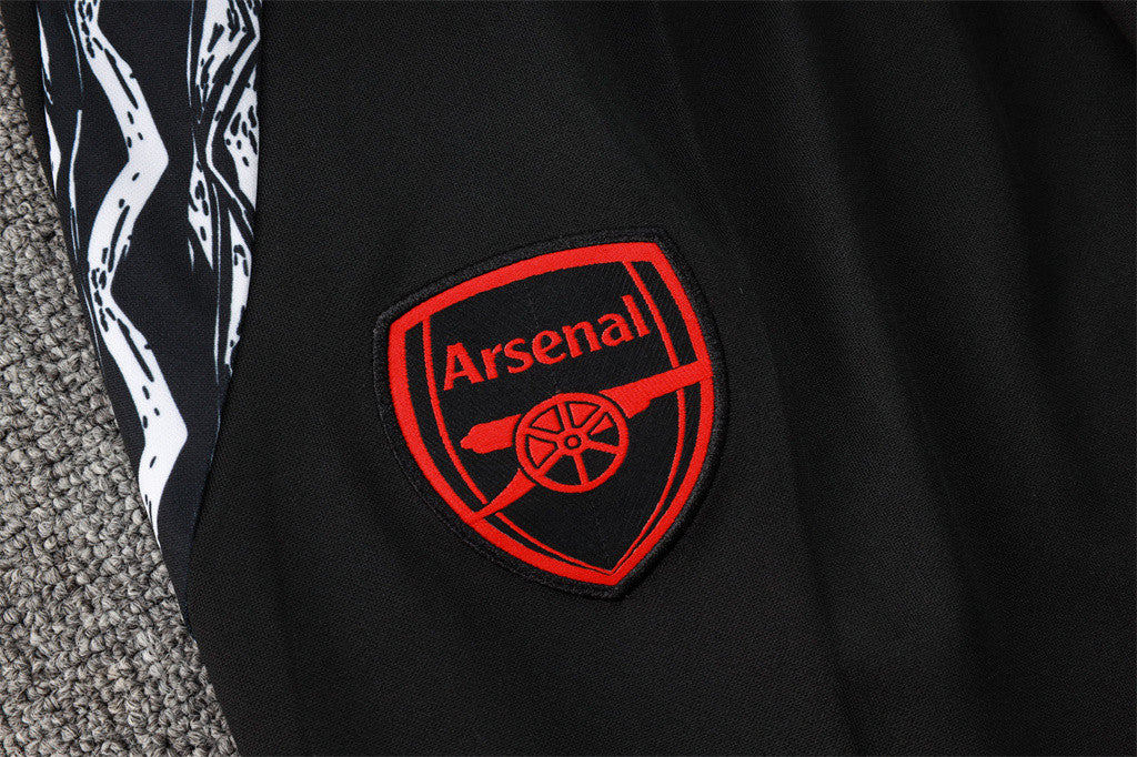 Arsenal Training Jacket 24/25