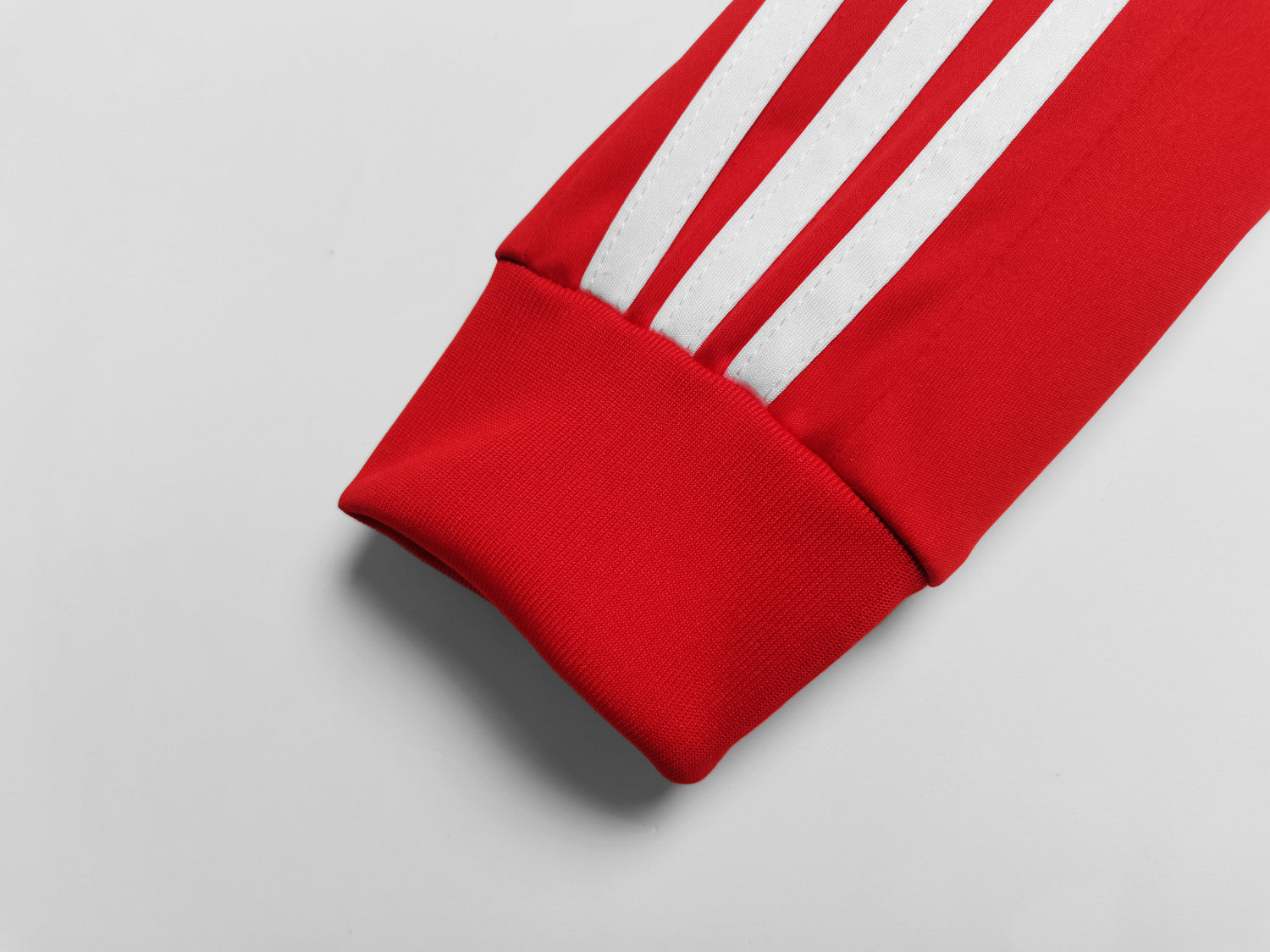 Real Madrid Third Long Sleeve Retro Jersey 2011/12