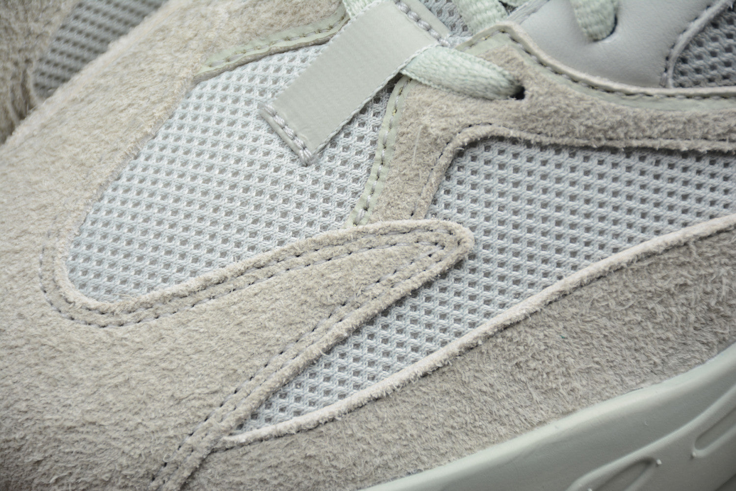 Yeezy Boost 700 Salt EG7487