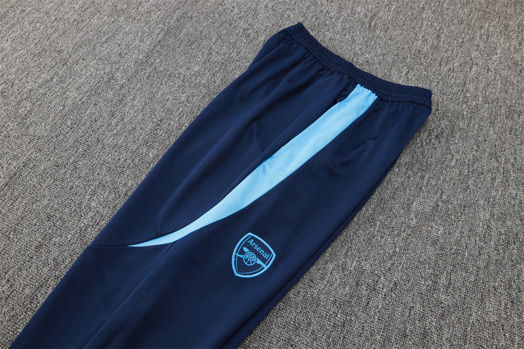 Arsenal Training Jacket 24/25