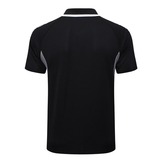 Arsenal POLO Jersey 25/26