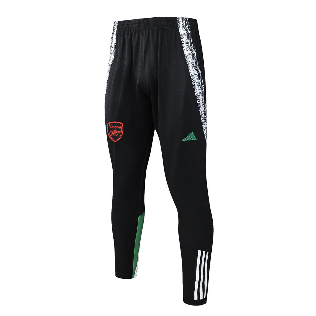 Arsenal Training Jersey Suit 24/25