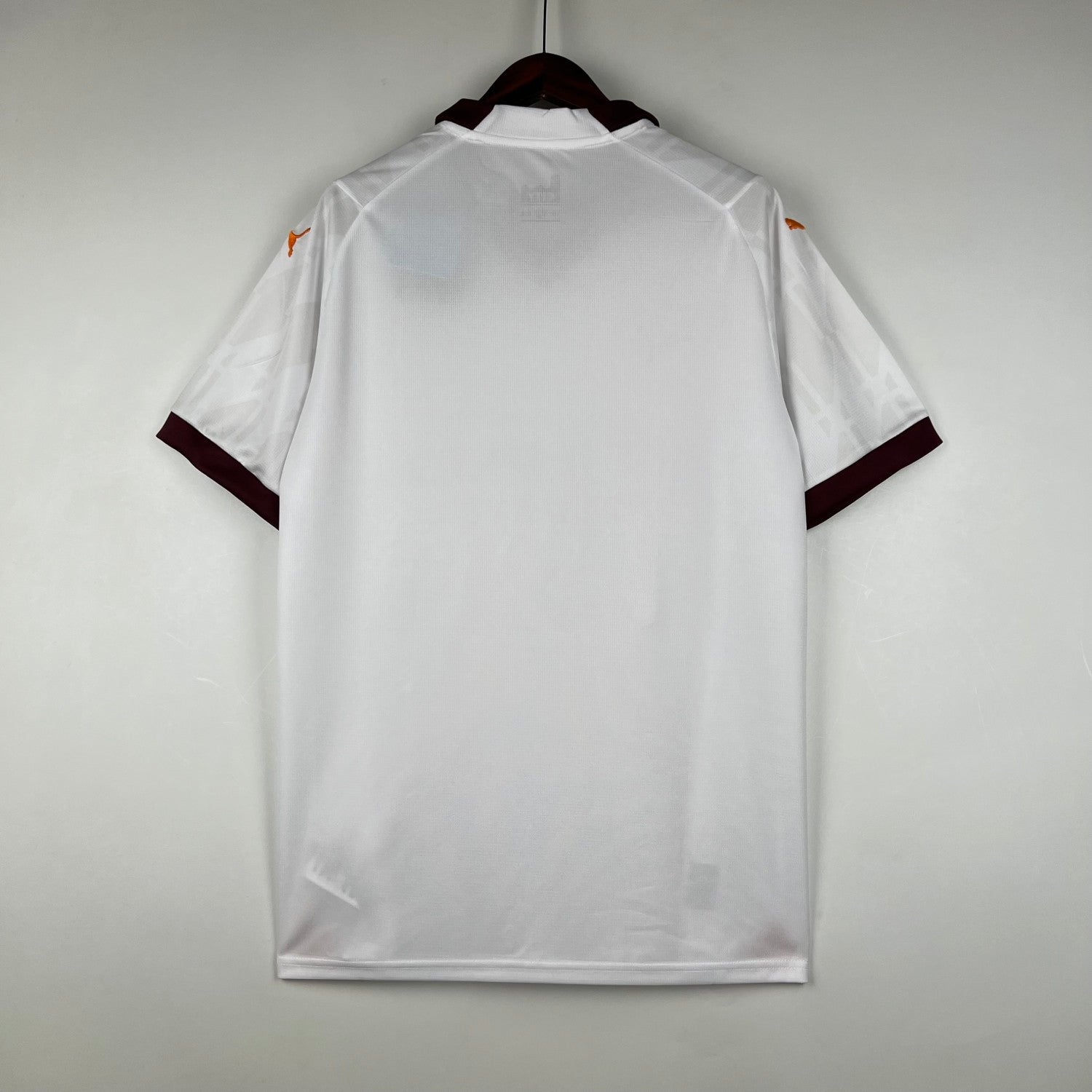 Manchester City Away Man Jersey 23/24