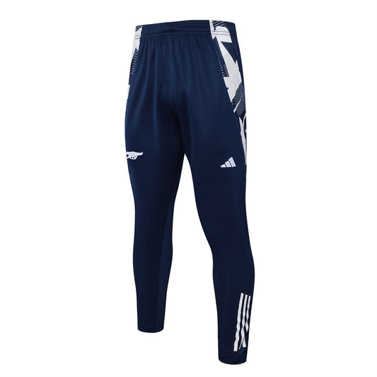 Arsenal Training Pants 24/25