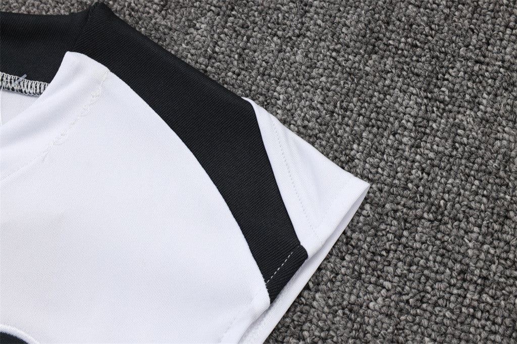 Chelsea Training Jersey 24/25