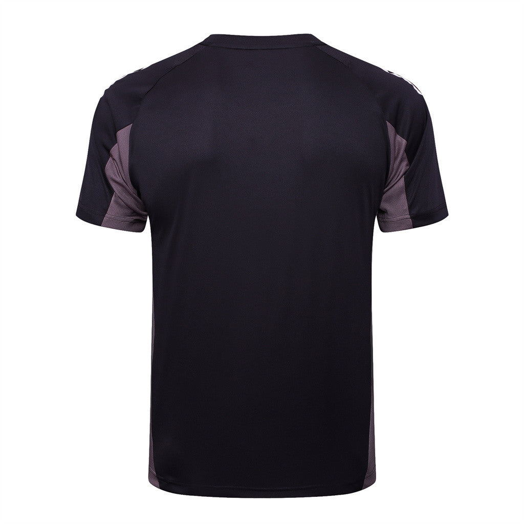 Arsenal Training Short sleeve Jersey 24/25