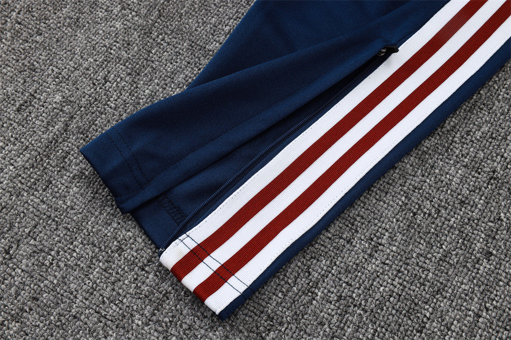 Arsenal Training Pants 25/26