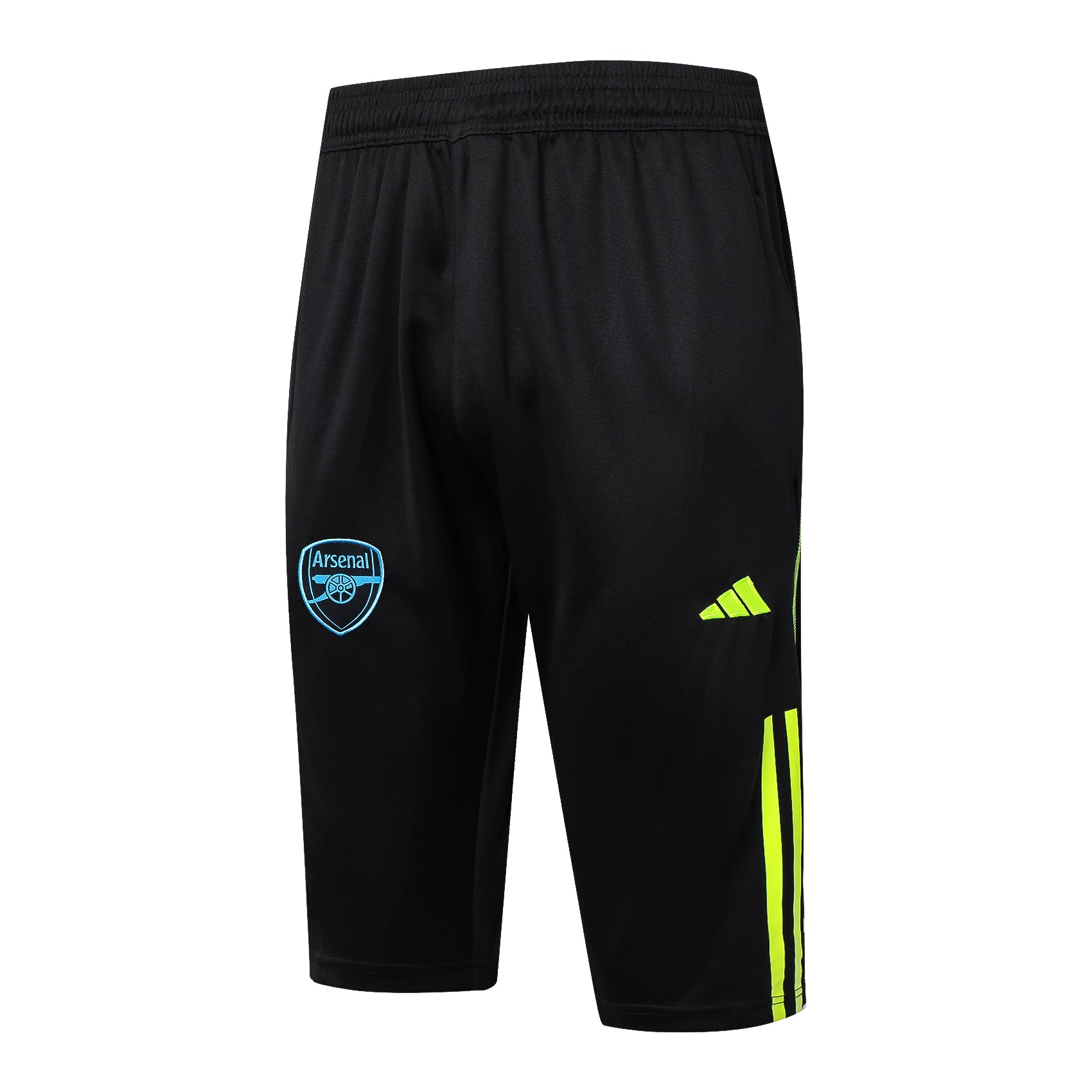 Arsenal Training Jersey 23/24