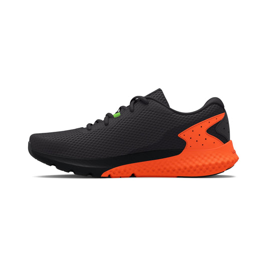 UA CHARGED ROGUE 3