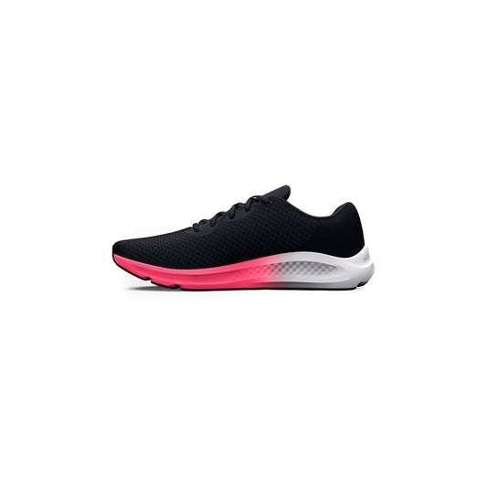 UA W CHARGED PURSUIT 3