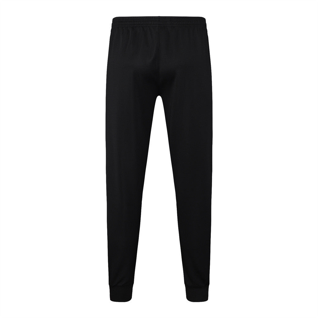 Manchester United Training Pants 24/25