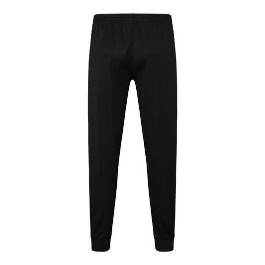 Manchester United Training Pants 24/25