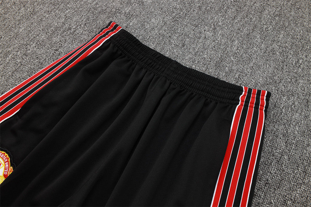 Manchester United Training Pants 24/25