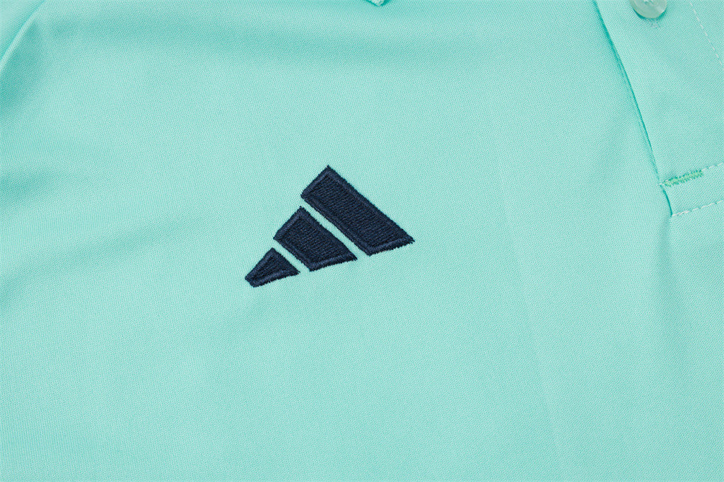 Arsenal POLO Jersey 24/25