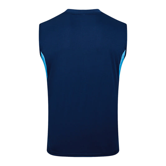Arsenal Training Jersey 25/26