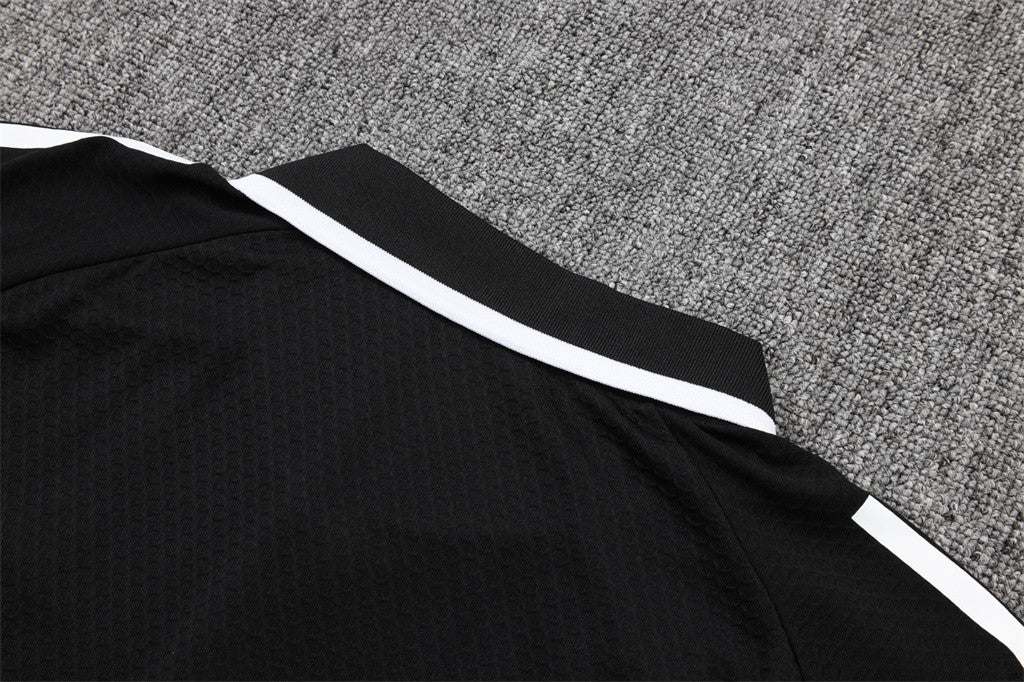 Arsenal POLO Jersey 25/26