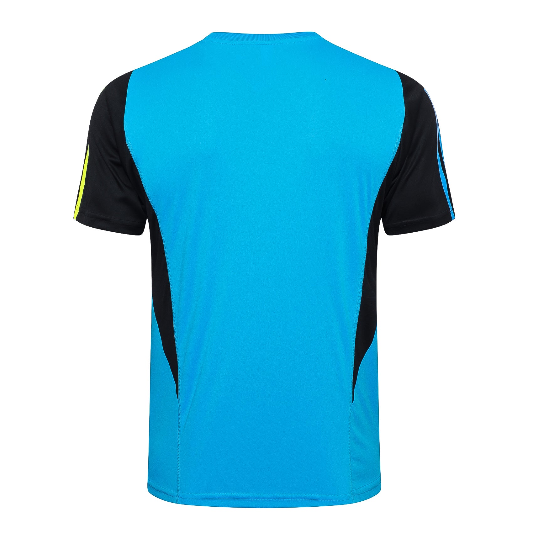 Arsenal Training Jersey 23/24