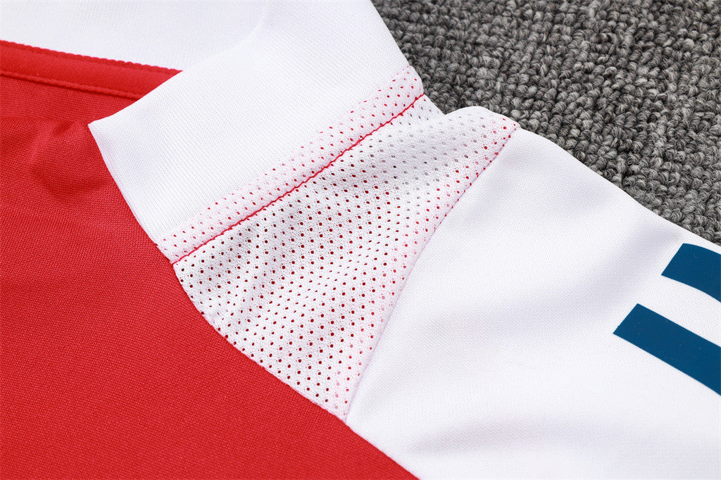 Arsenal Kids Training Suit 24/25
