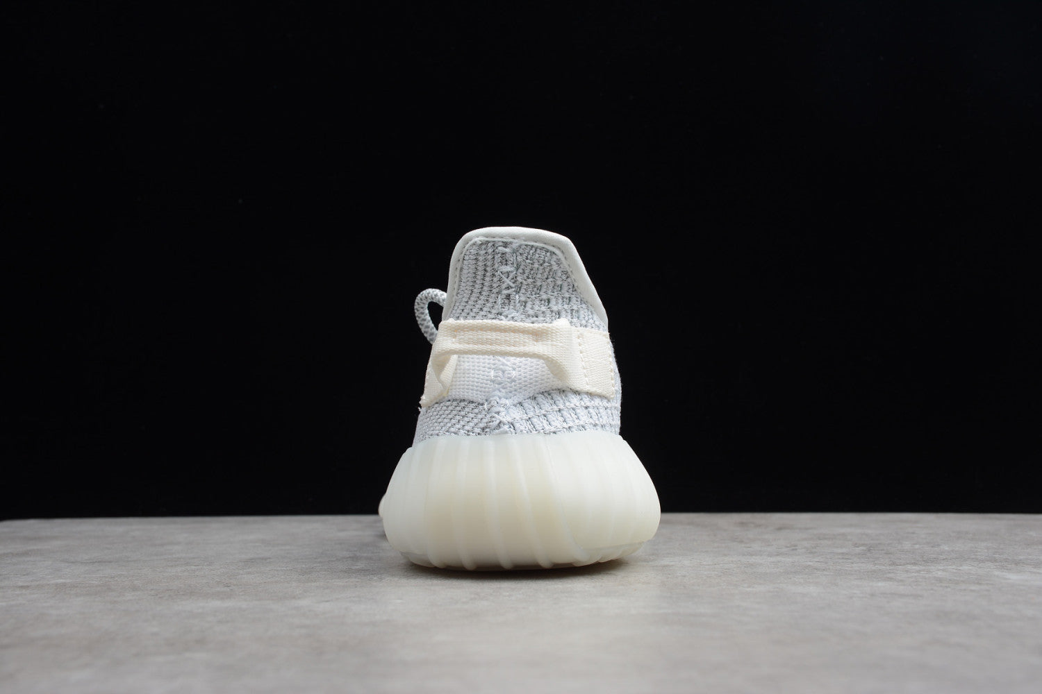 Yeezy Boost 350 V2“Static” Reflective EF2367