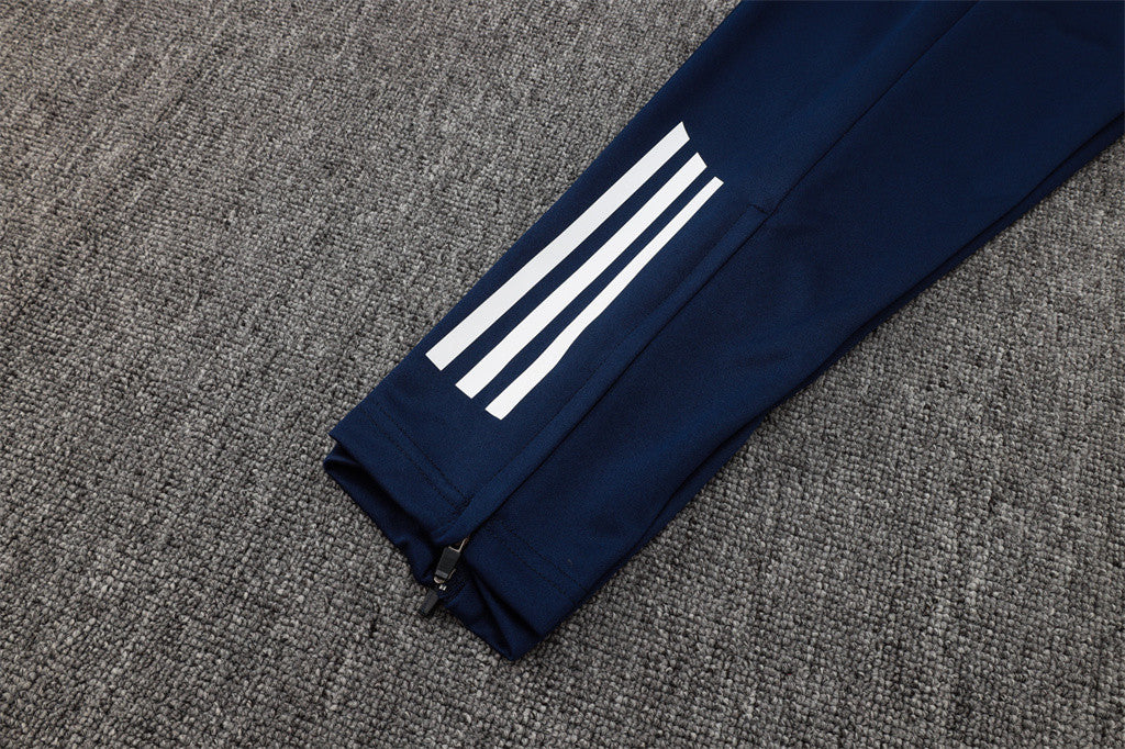 Arsenal Training Jacket 24/25