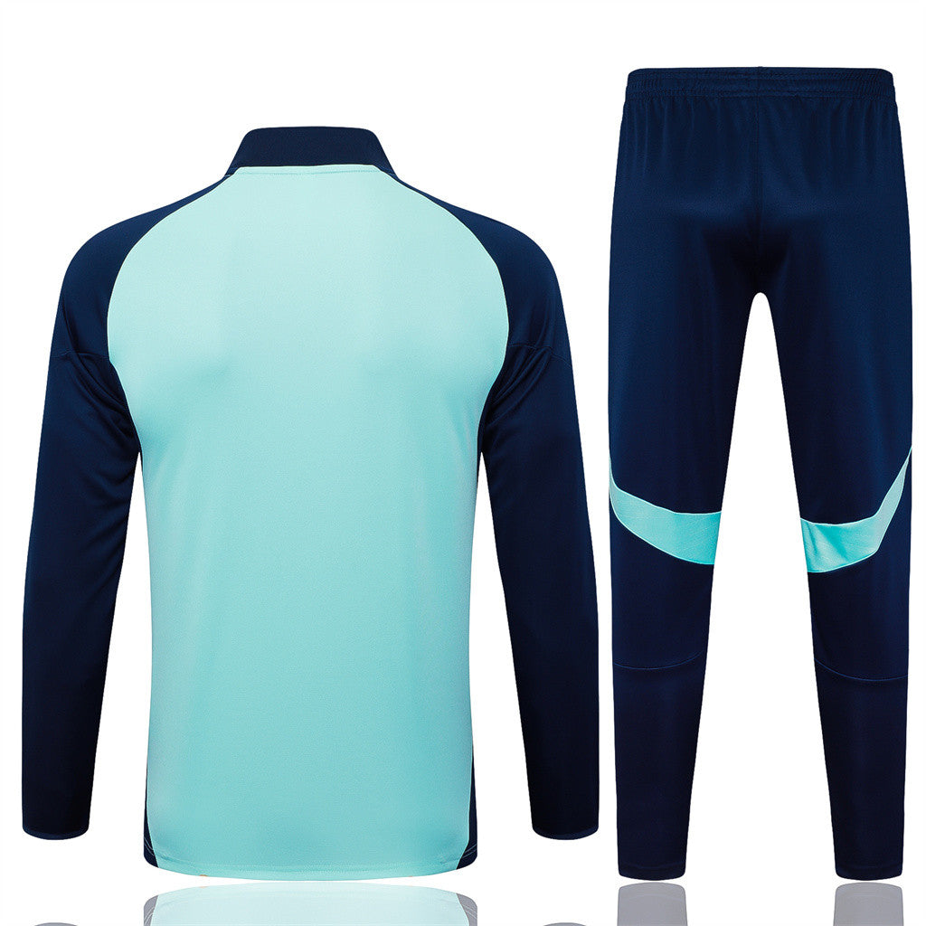 Arsenal Training Jacket 25/26