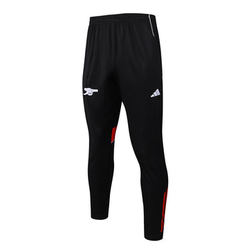 Arsenal Training Pants 25/26