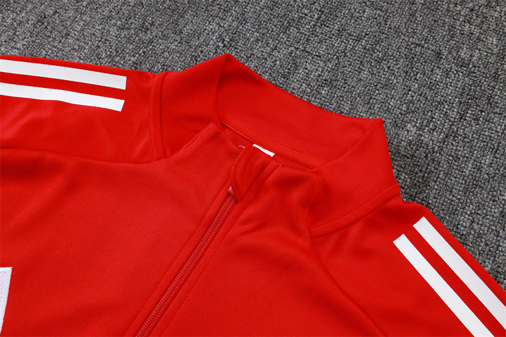 Arsenal Training Jacket 25/26