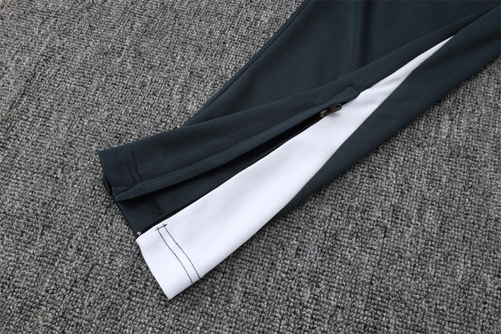 Chelsea Training Pants 25/26