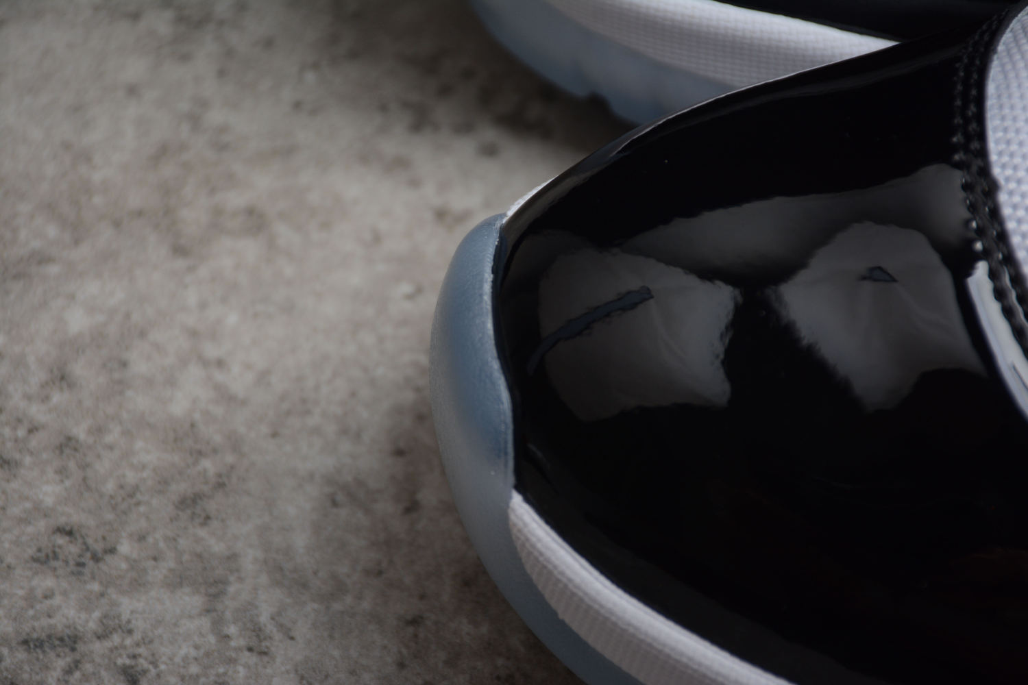 Air Jordan 11 ’ Concord ’ AJ11 378037-100