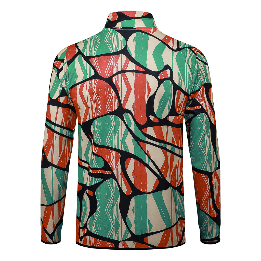 Arsenal Training Jacket 24/25