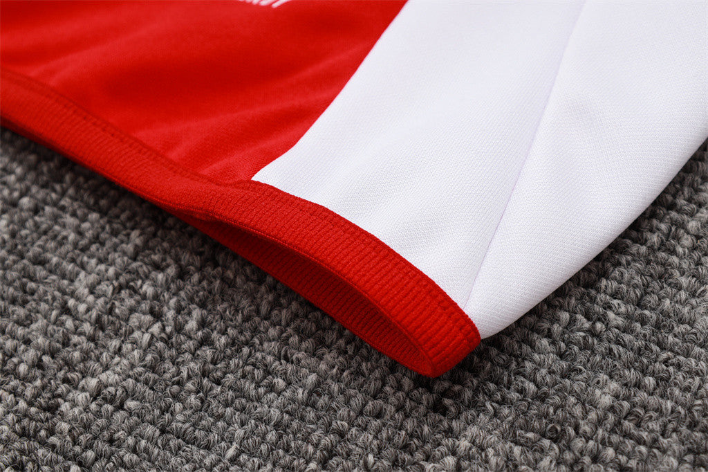 Arsenal Training Jacket 24/25